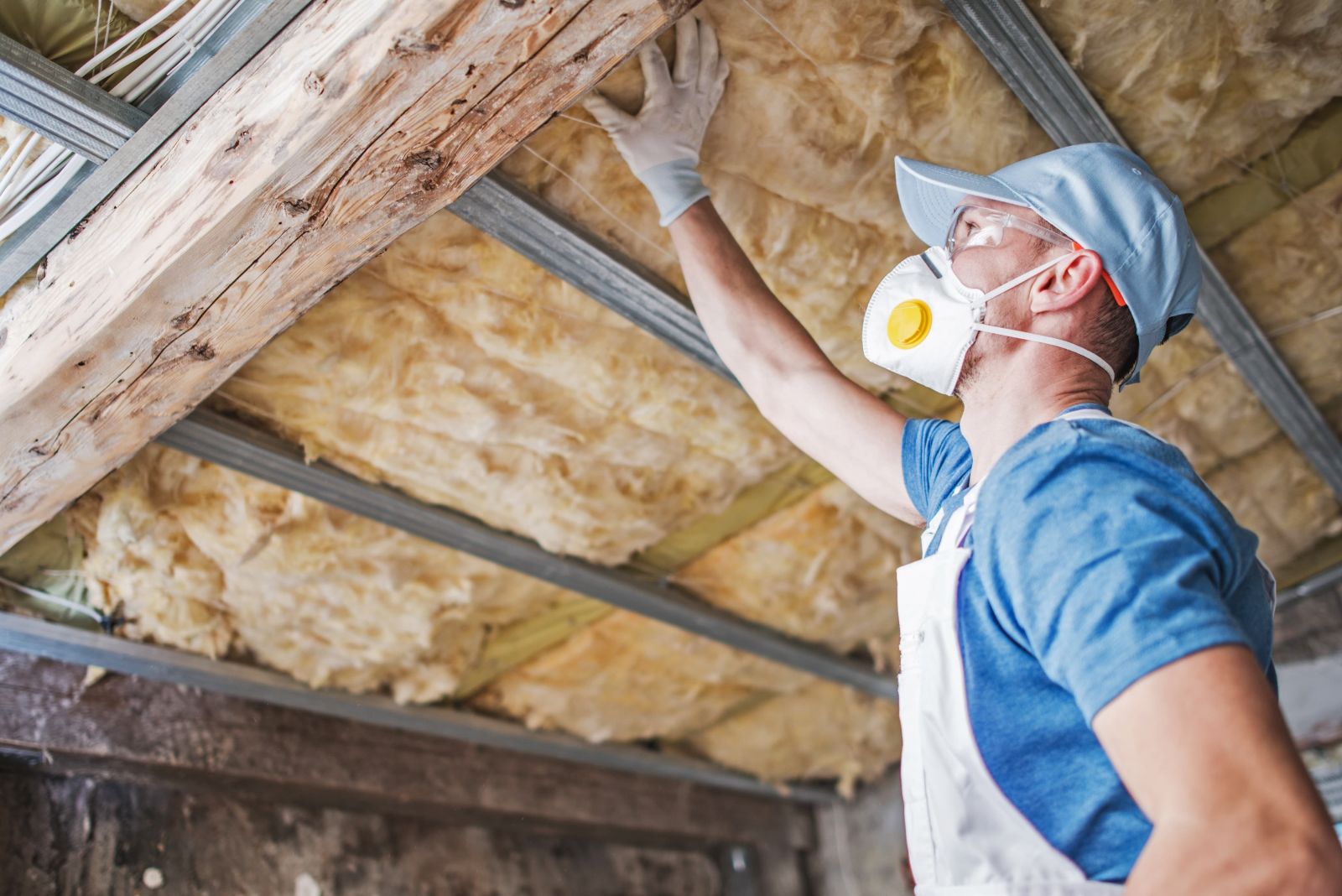 D&R Contracting Solutions Images