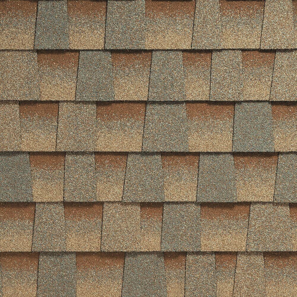 D&R Contracting Solutions Images
