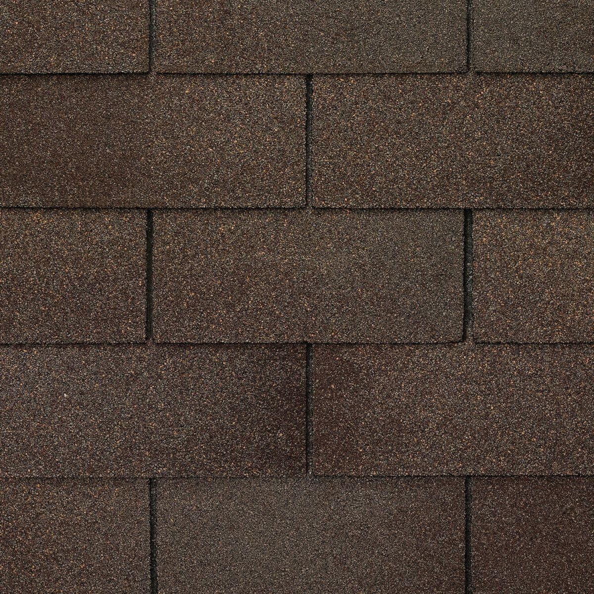 D&R Contracting Solutions Images