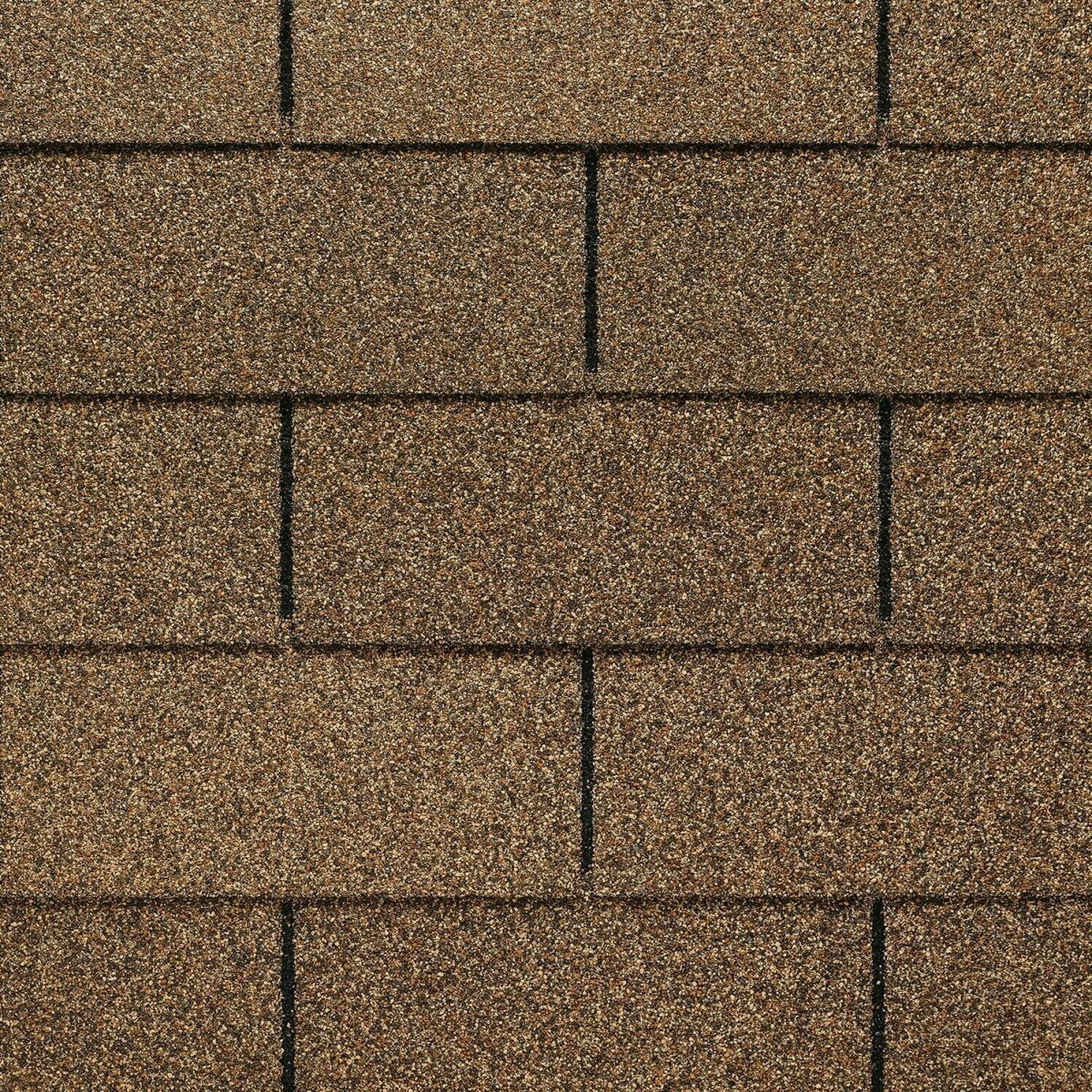 D&R Contracting Solutions Images