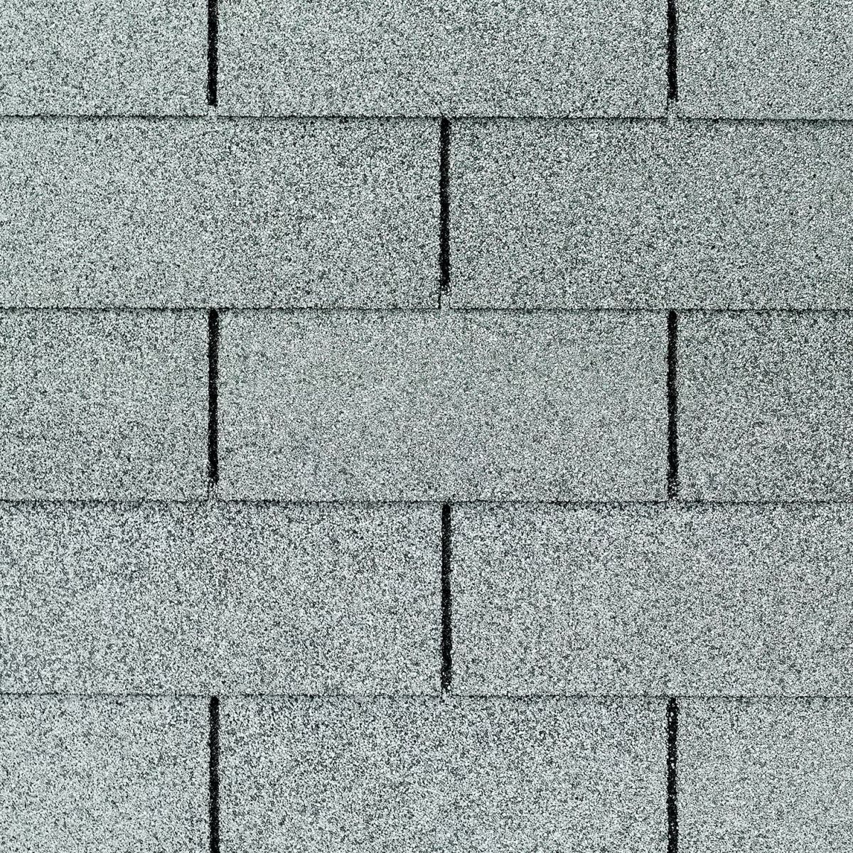 D&R Contracting Solutions Images