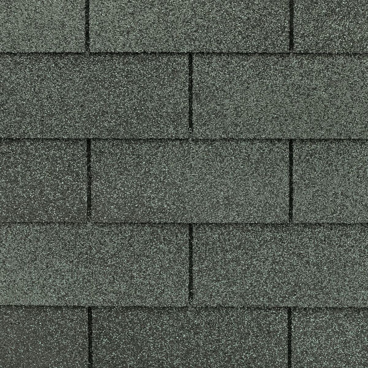 D&R Contracting Solutions Images