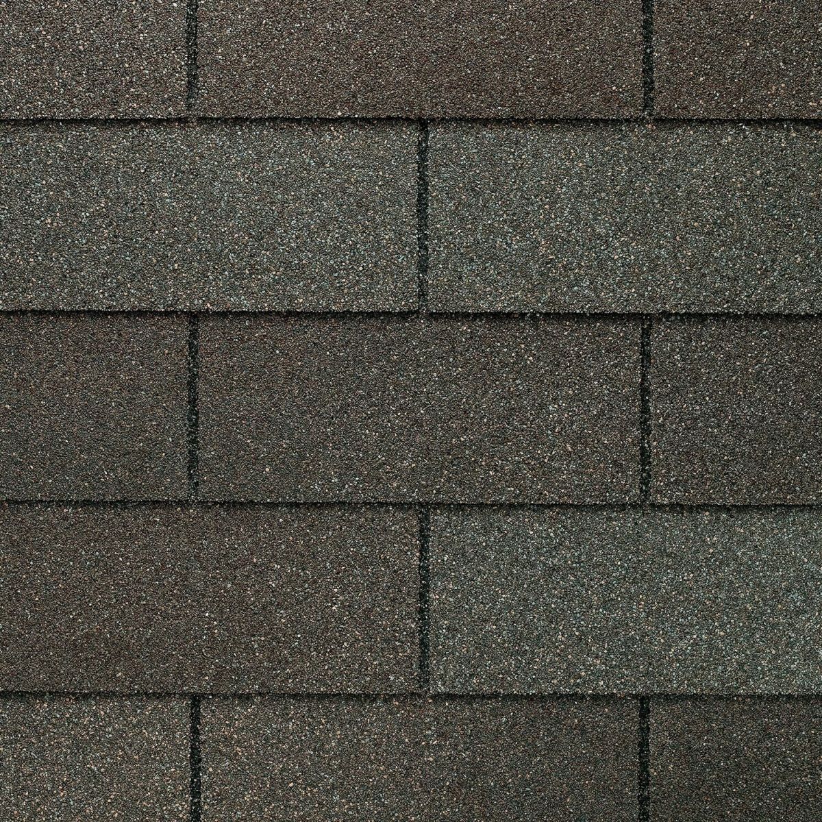 D&R Contracting Solutions Images