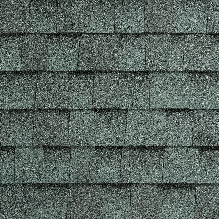 D&R Contracting Solutions Images