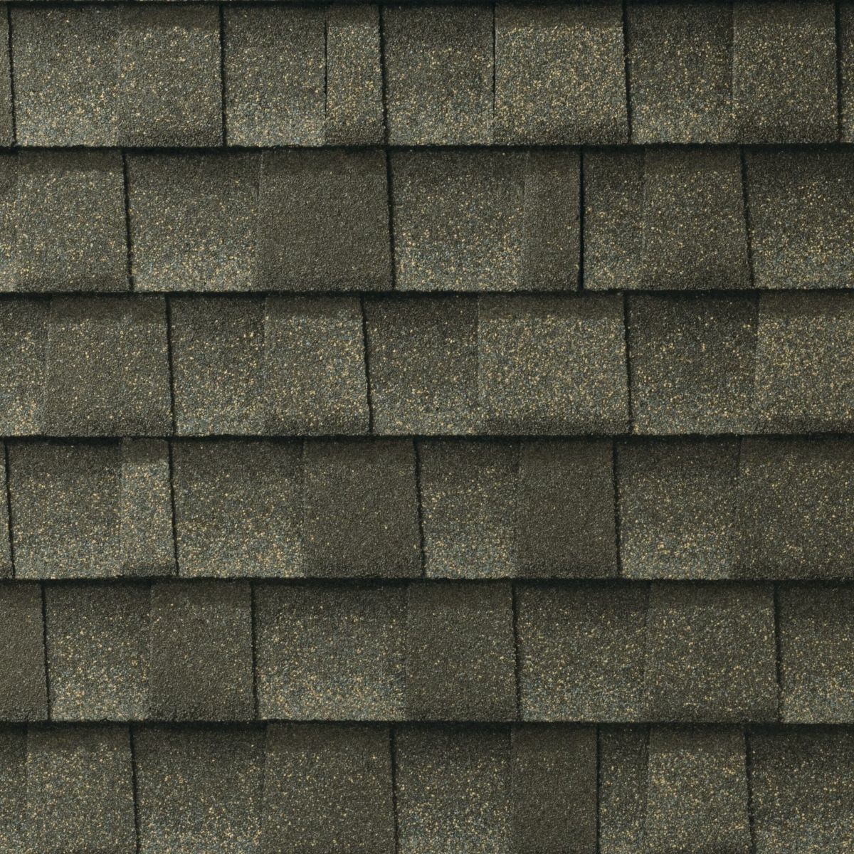 D&R Contracting Solutions Images