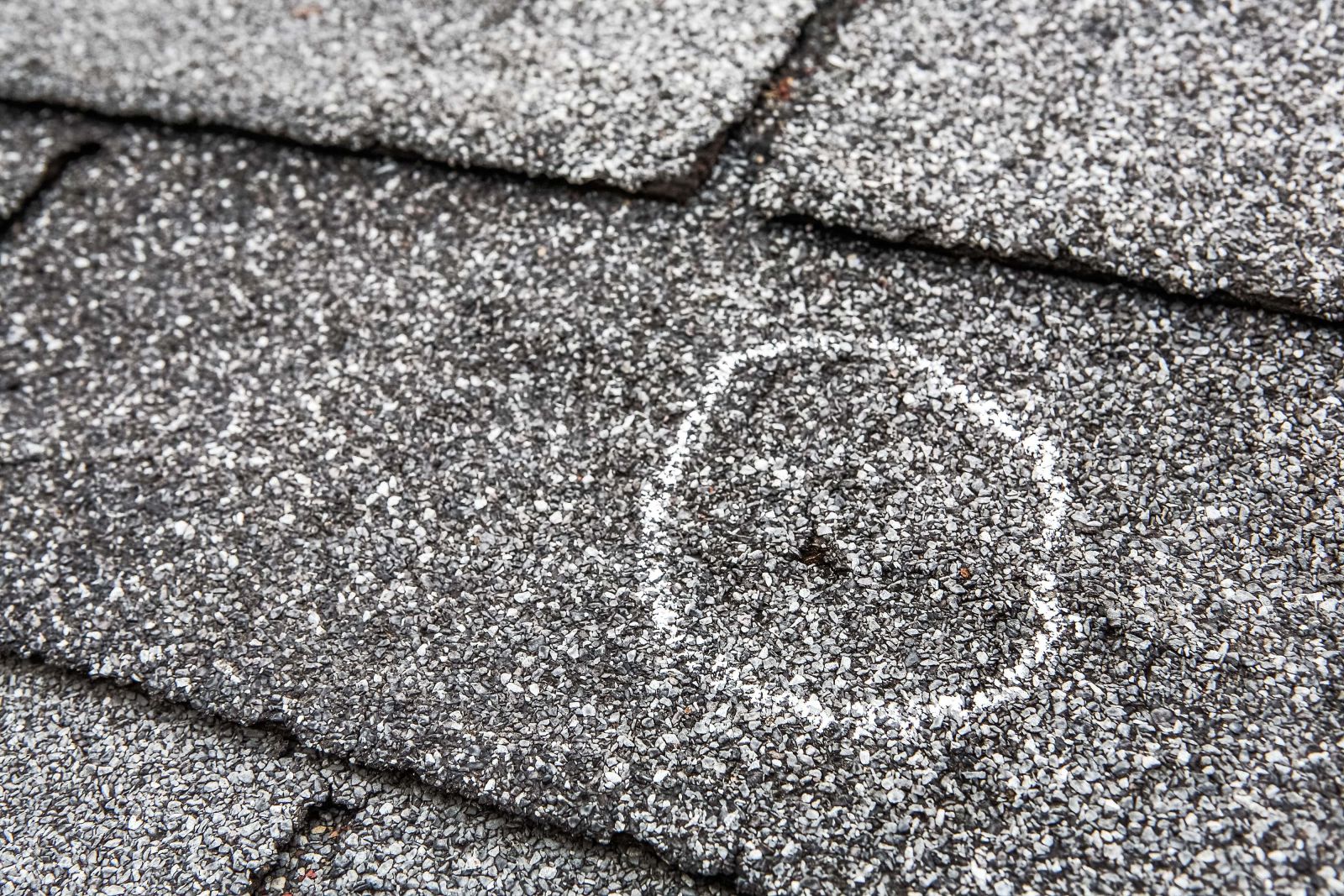 D&R Contracting Solutions Images