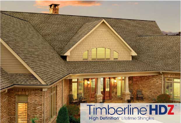D&R Contracting SolutionsImages