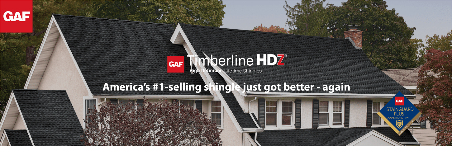 D&R Contracting SolutionsImages