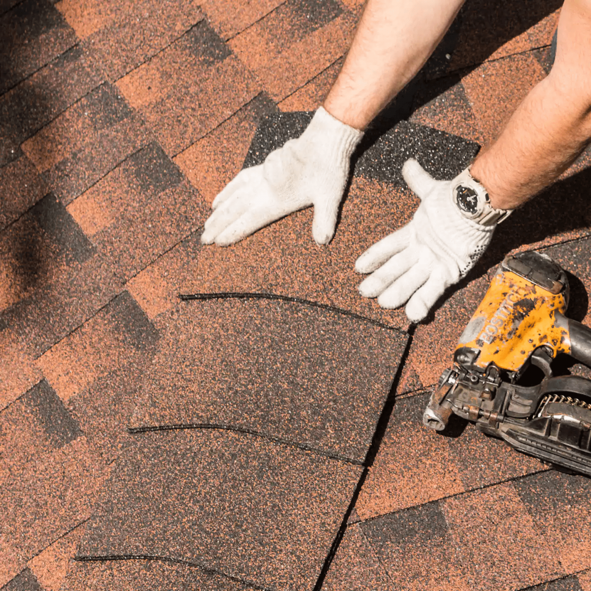 D&R Contracting Solutions Images