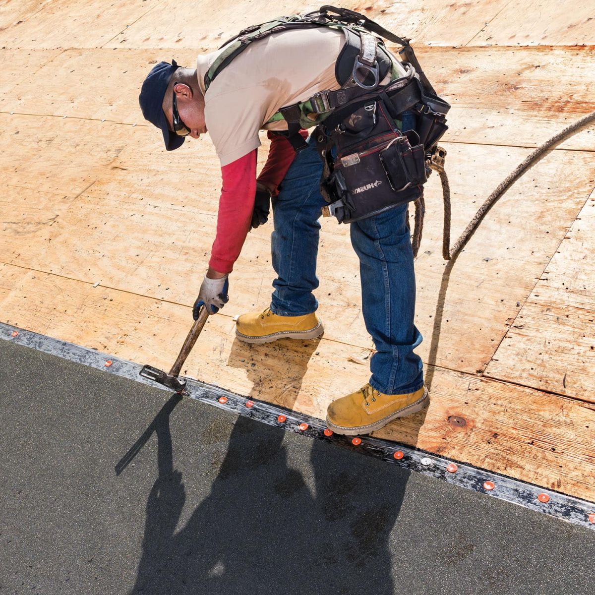 D&R Contracting Solutions Images