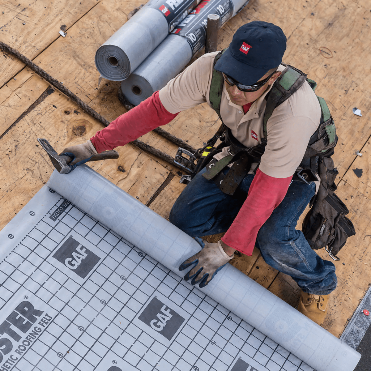 D&R Contracting Solutions Images