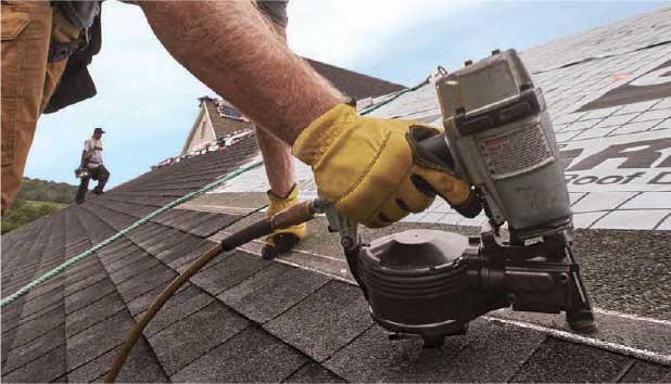 D&R Contracting SolutionsImages