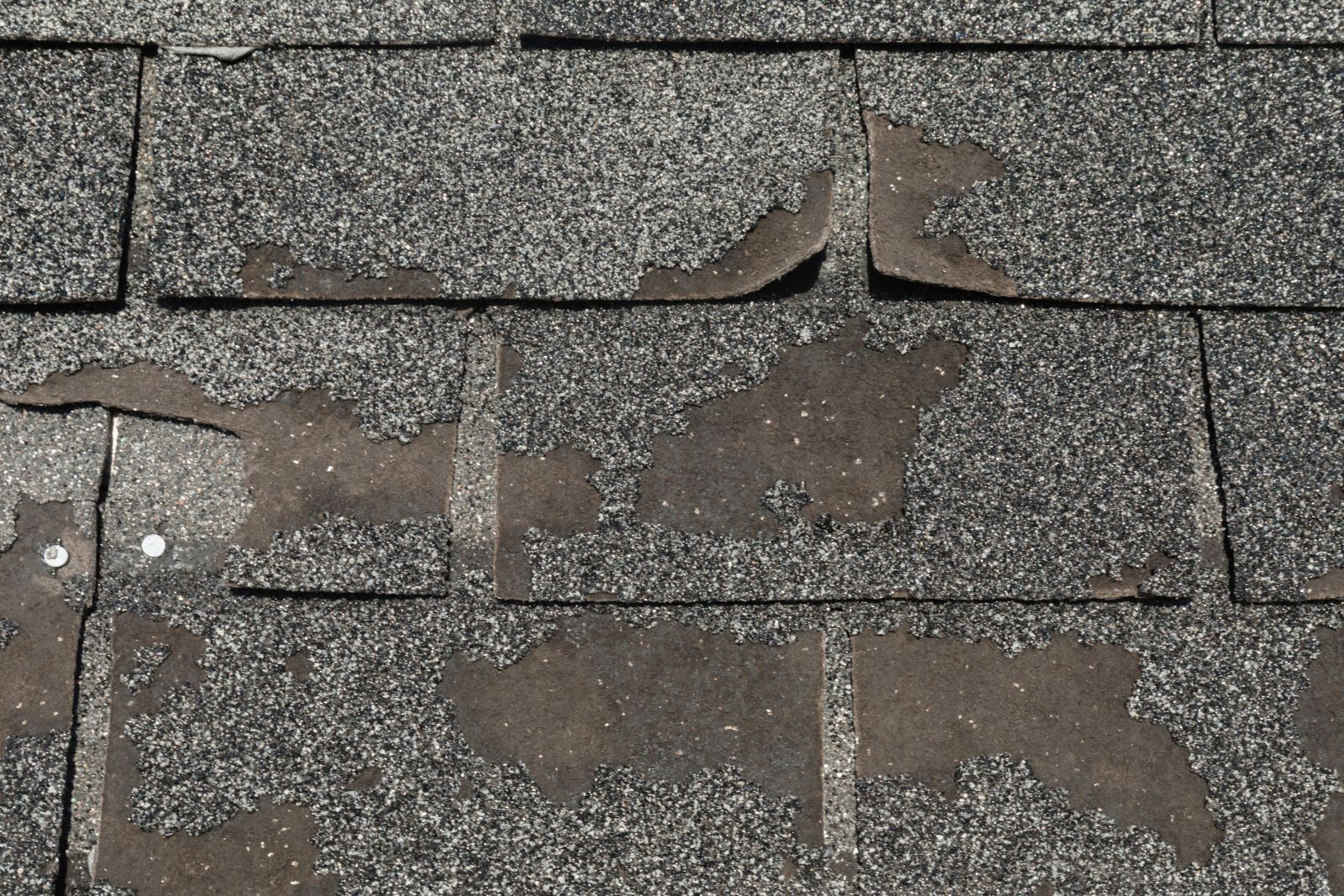 D&R Contracting Solutions Images