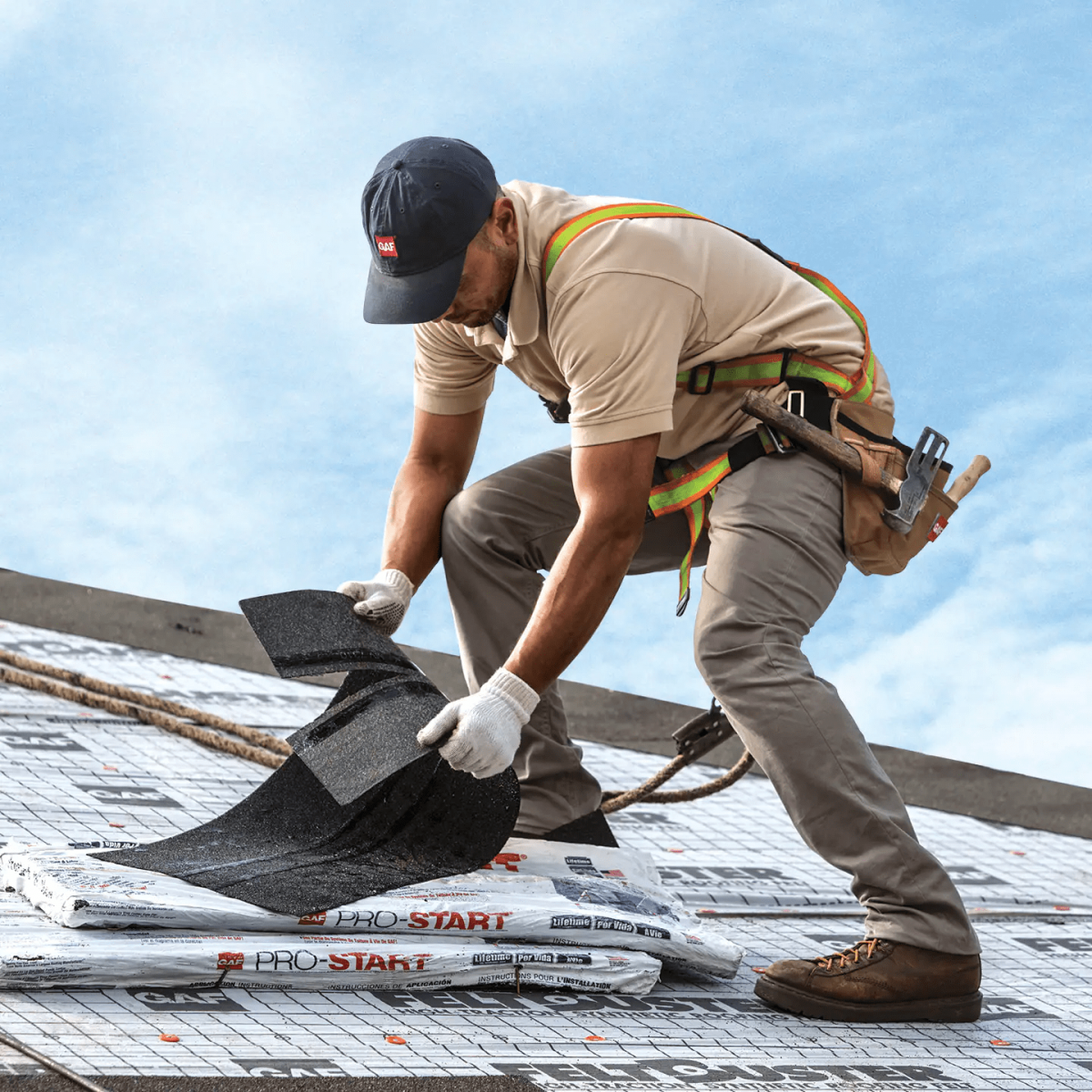 D&R Contracting Solutions Images