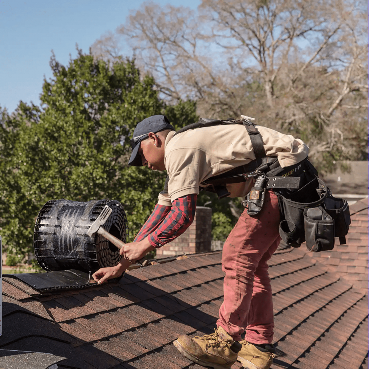 D&R Contracting Solutions Images
