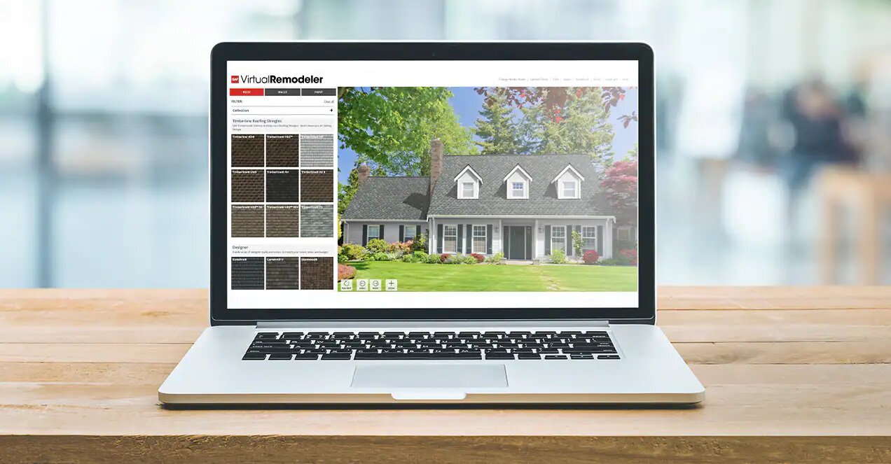 D&R Contracting SolutionsImages