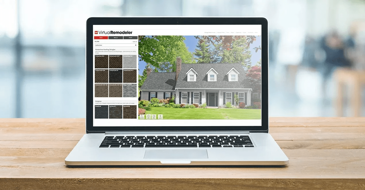 D&R Contracting Solutions Images