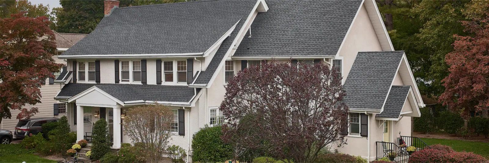 D&R Contracting SolutionsImages